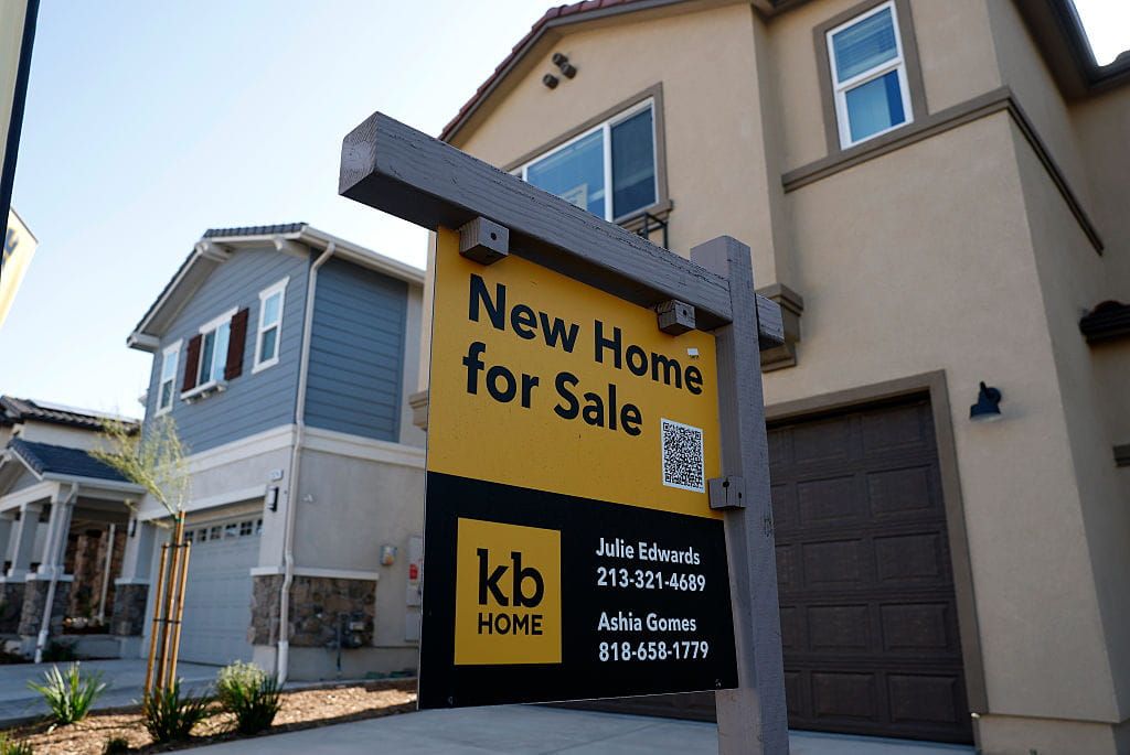 American Dream Price Tag Rises to $5.3 Million