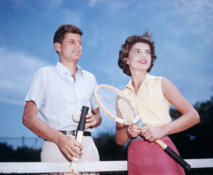 president john f kennedy jfk jackie kennedy