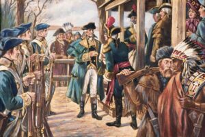 louisiana purchase french