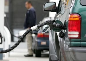 gas car GettyImages-53156195