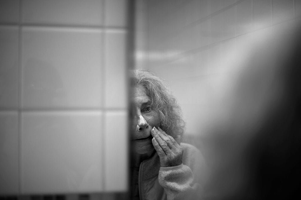High on Health: Are We Making Healthy Aging Too Complicated? High on Health: Are We Making Healthy Aging Too Complicated?