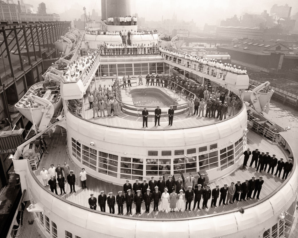GettyImages-563960519 SS United States