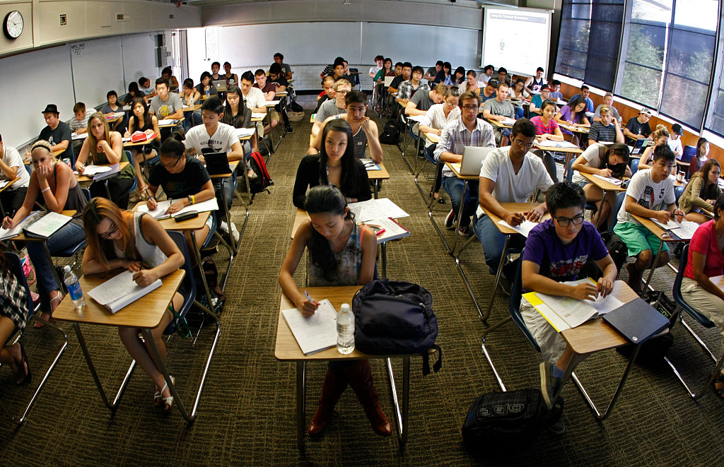 GettyImages-567429023 classroom