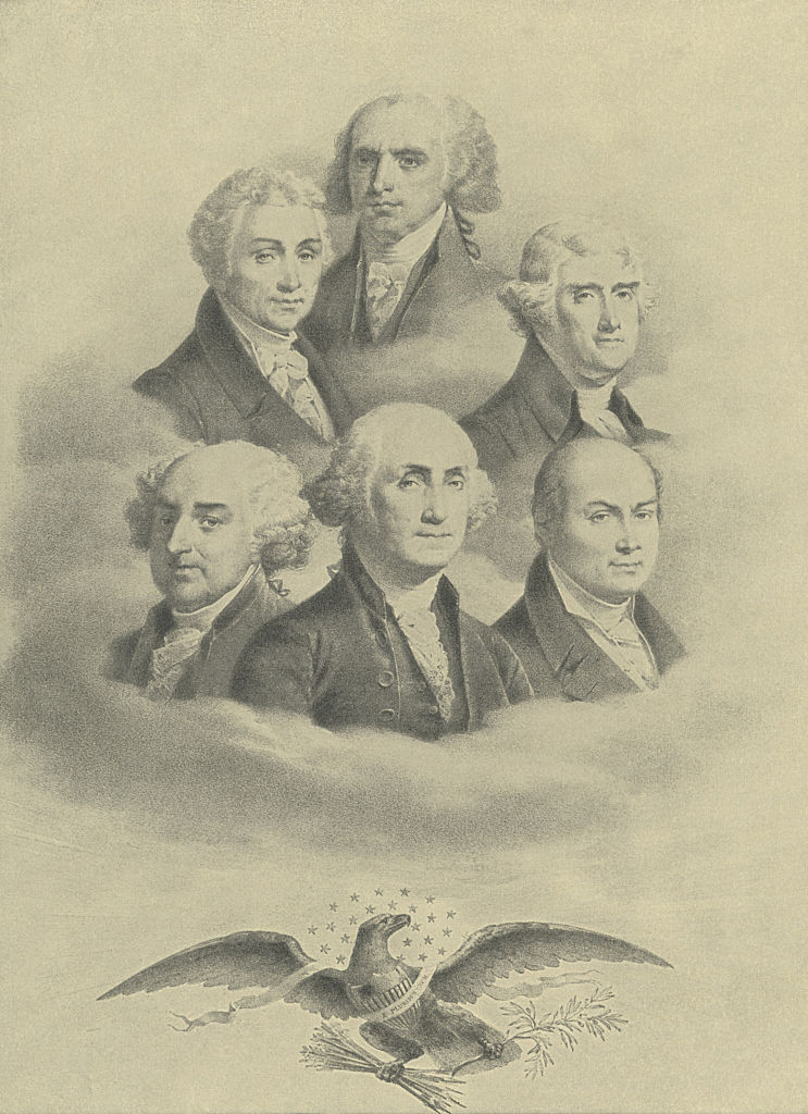 GettyImages-588181168 presidents