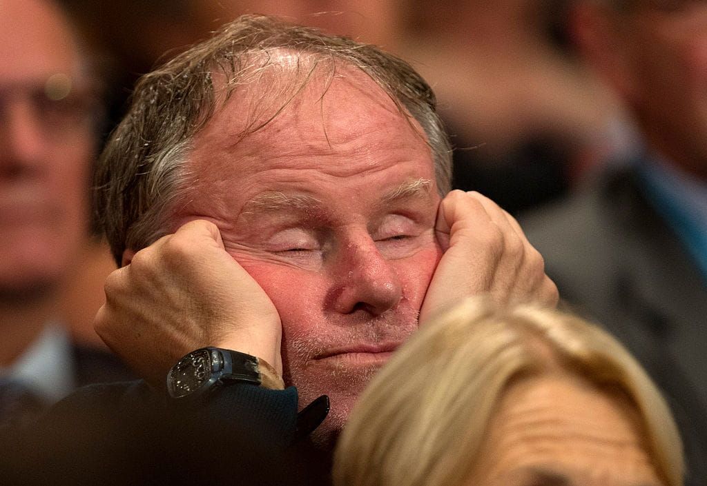 High on Health: Boredom and Your Brain – the Surprising Health Benefits