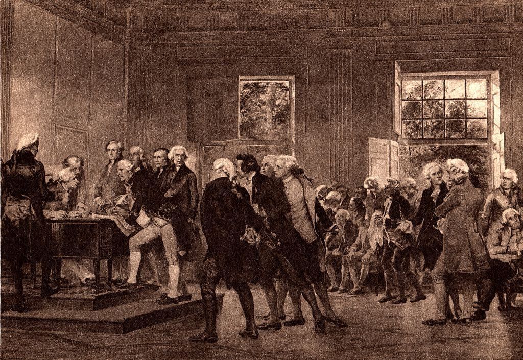 America 250: Has the Left Abandoned Patriotism? America 250: Has the Left Abandoned Patriotism?