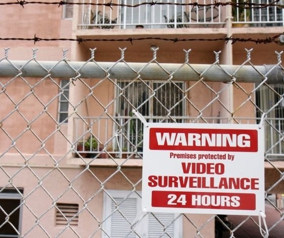 Proposed San Francisco Surveillance Program Smacks of Big Brother - Liberty Nation News