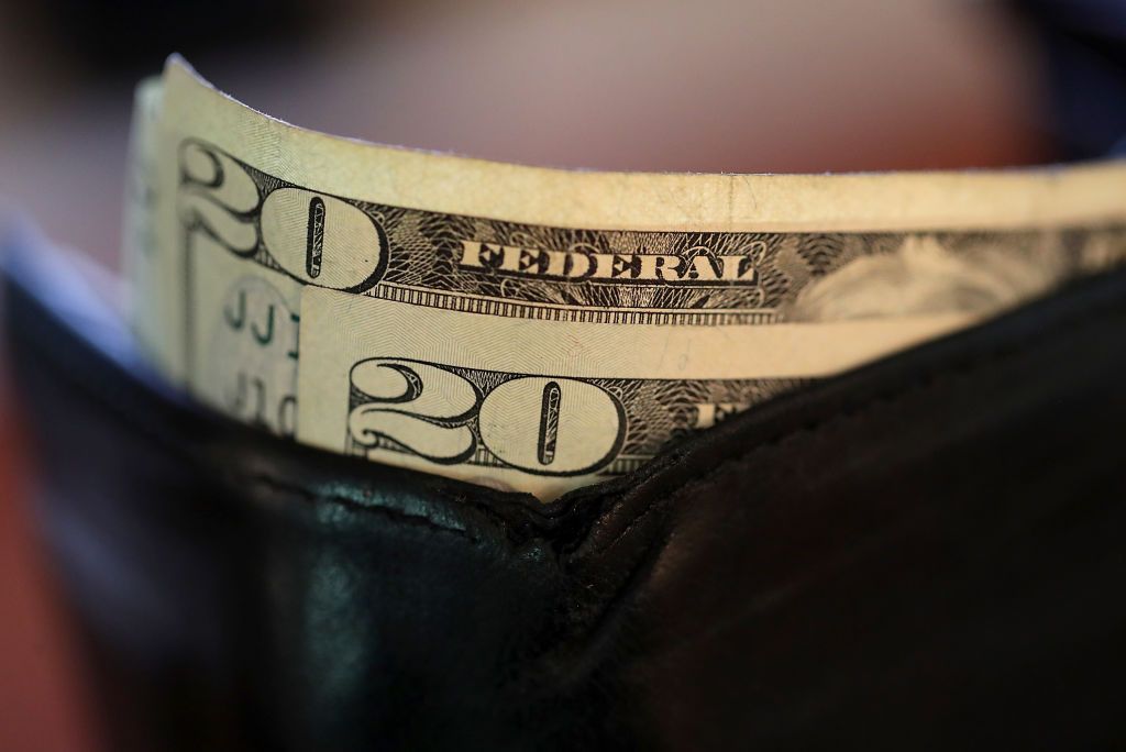 America’s Debt Surpasses the Economy America’s Debt Surpasses the Economy