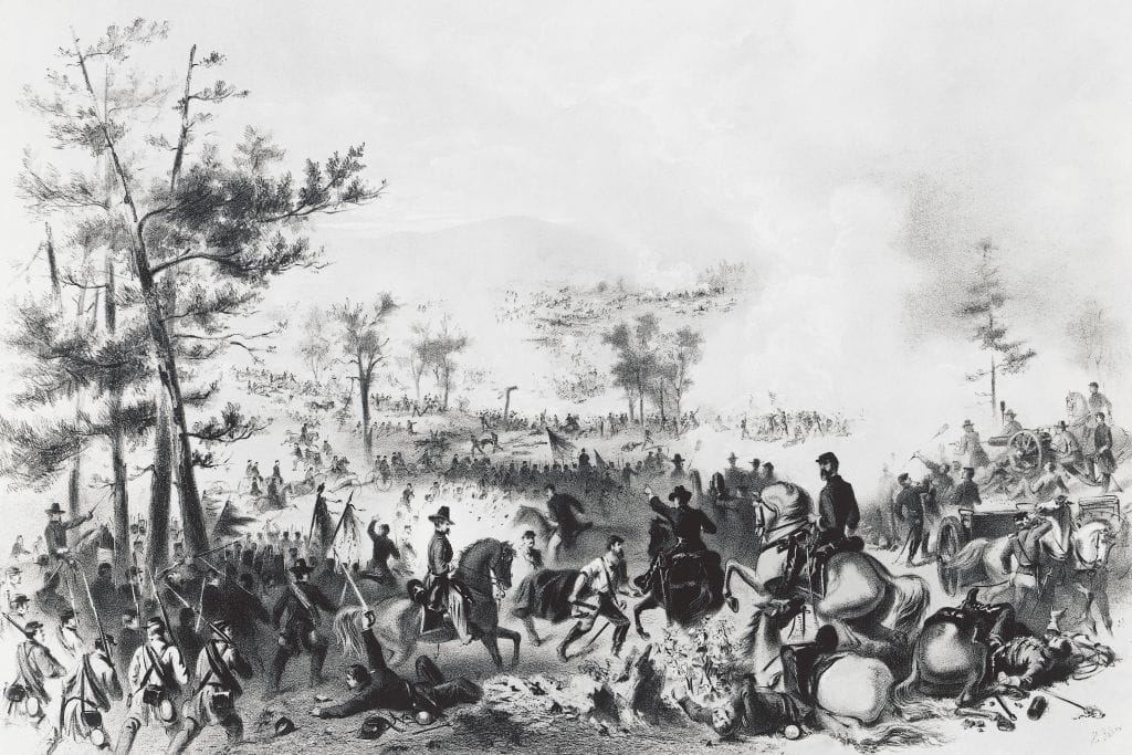 GettyImages-857317050 civil war