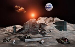 GettyImages-929334608 moon mining