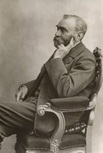 GettyImages-949976378 Alfred Nobel