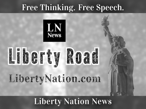 The US Appears to Be Closing on a Deal With Iran: Is it? – Liberty Road