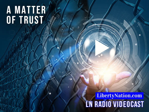 The Media Quest for the Dominant Narrative