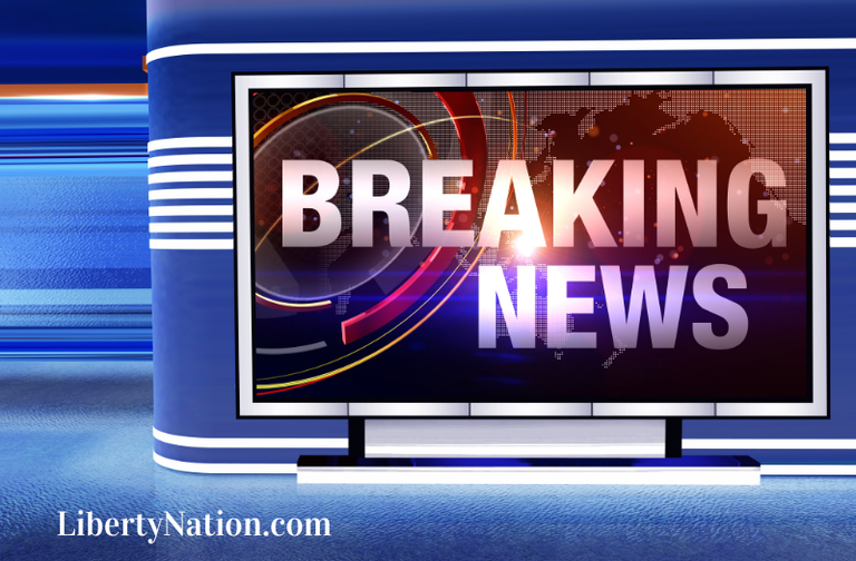 BREAKING: Senate Panel Holds Fauci in Contempt, DOJ May Prosecute