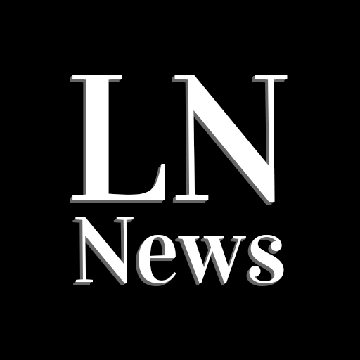 Lawmakers' Reaction to Capitol Unrest: Crush All Dissent - Liberty Nation News